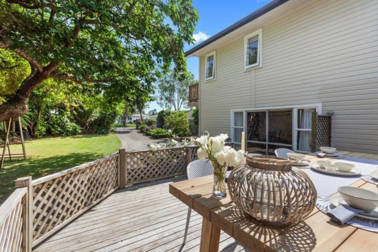 Photo of property in 79 Riverside Drive, Whakatane, 3120