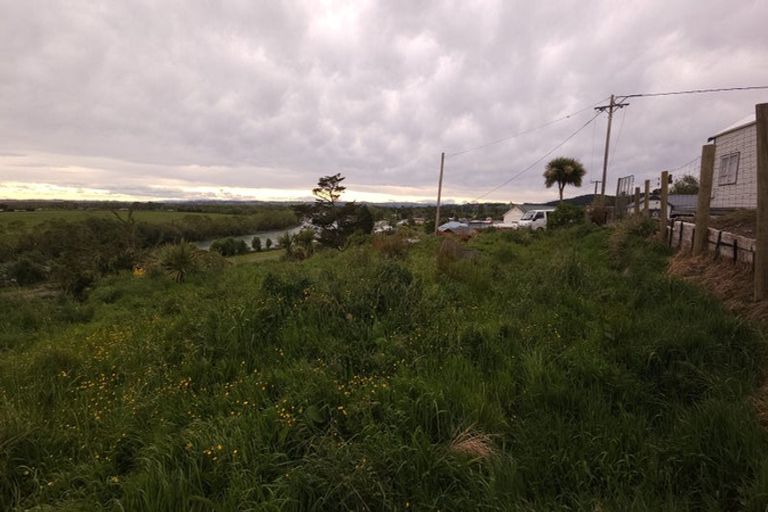 Photo of property in 8 Start Street, Kaitangata, 9210