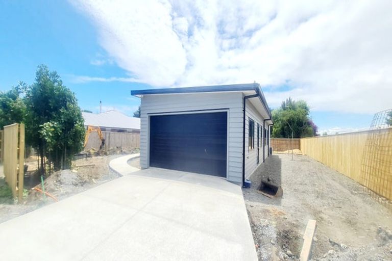 Photo of property in 100 Atkinson Avenue, Otaki Beach, Otaki, 5512