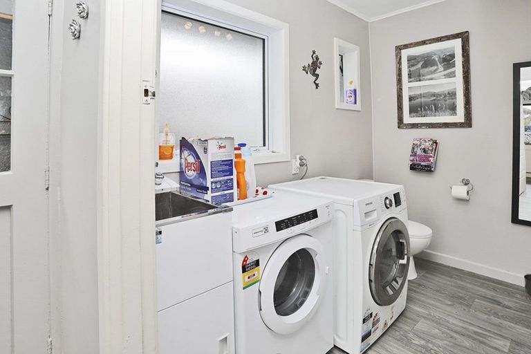 Photo of property in 153 Salford Street, Rosedale, Invercargill, 9810