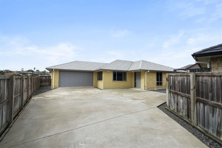 Photo of property in 20 Max Landing, Grandview Heights, Hamilton, 3200