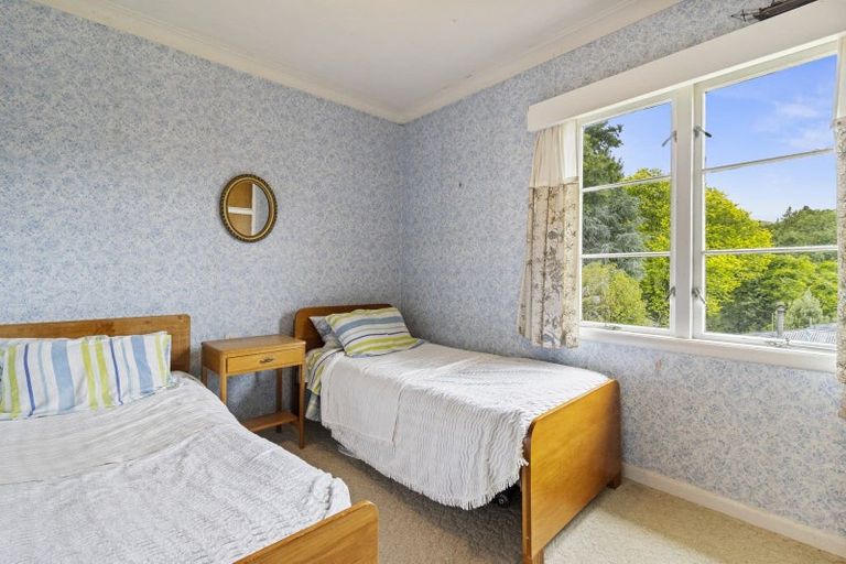 Photo of property in 6 Lawlor Street, Te Kuiti, 3910