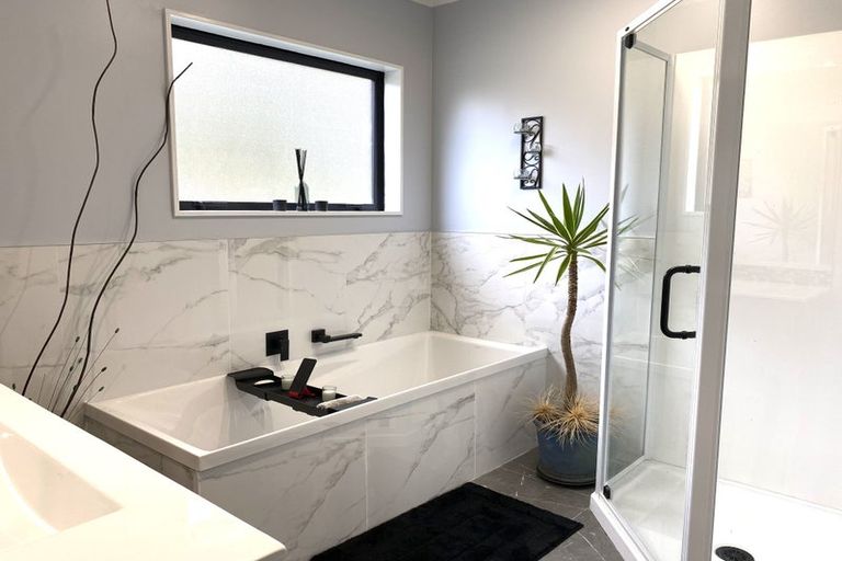 Photo of property in 6 Gumtree Way, Kaiwaka, 0573