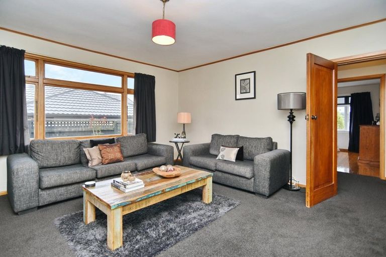 Photo of property in 17 Sabina Street, Shirley, Christchurch, 8013