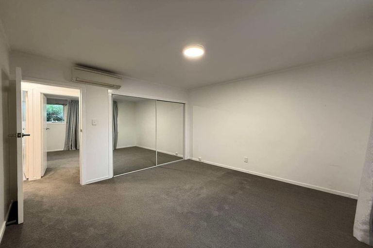 Photo of property in 16 Mission Street, Waterloo, Lower Hutt, 5011