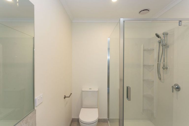 Photo of property in 4 Half Pint Lane, Halswell, Christchurch, 8025