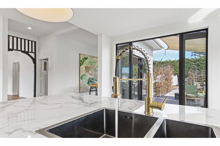 Photo of property in 113 Mchughs Road, Swannanoa, Kaiapoi, 7692