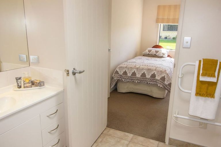 Photo of property in Parkside Villas, 60/11 Manuka Street, Matamata, 3400