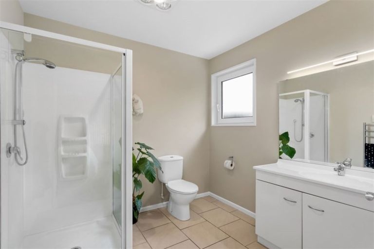 Photo of property in 19 Janal Place, Northwood, Christchurch, 8051