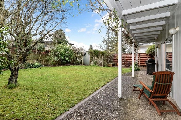 Photo of property in 96 Howell Avenue, Riverlea, Hamilton, 3216