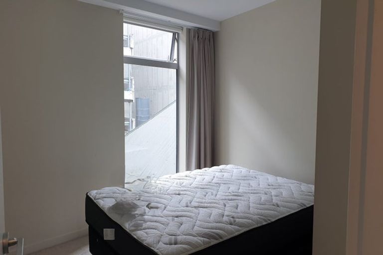 Photo of property in Elevate, 4/30a Taranaki Street, Te Aro, Wellington, 6011