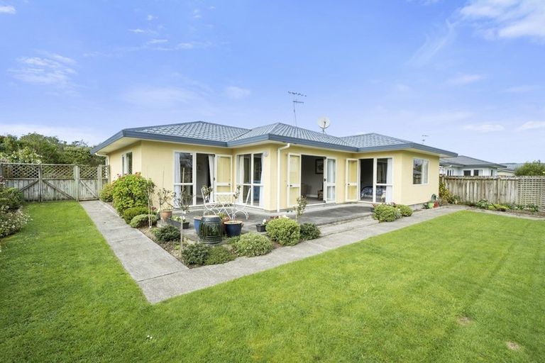 Photo of property in 64b Te Manuao Road, Otaki, 5512