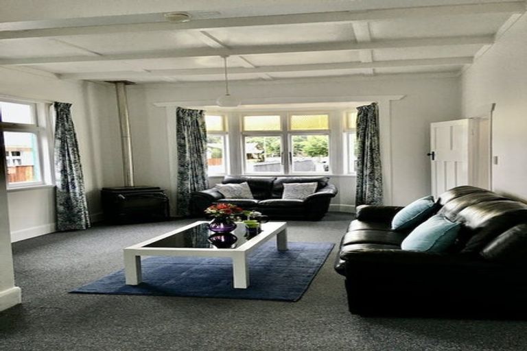 Photo of property in 188a Nile Street, Maitai, Nelson, 7010