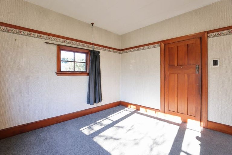 Photo of property in 96 Eton Street, Hampstead, Ashburton, 7700