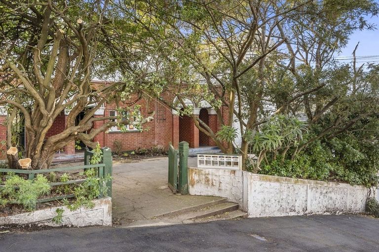Photo of property in 148 Maitland Street, Dunedin Central, Dunedin, 9016