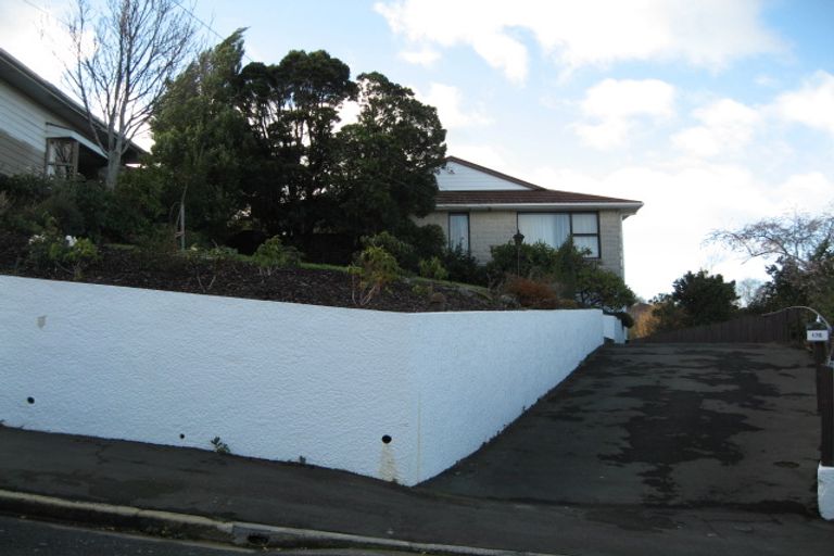 Photo of property in 176 Gladstone Road, Dalmore, Dunedin, 9010