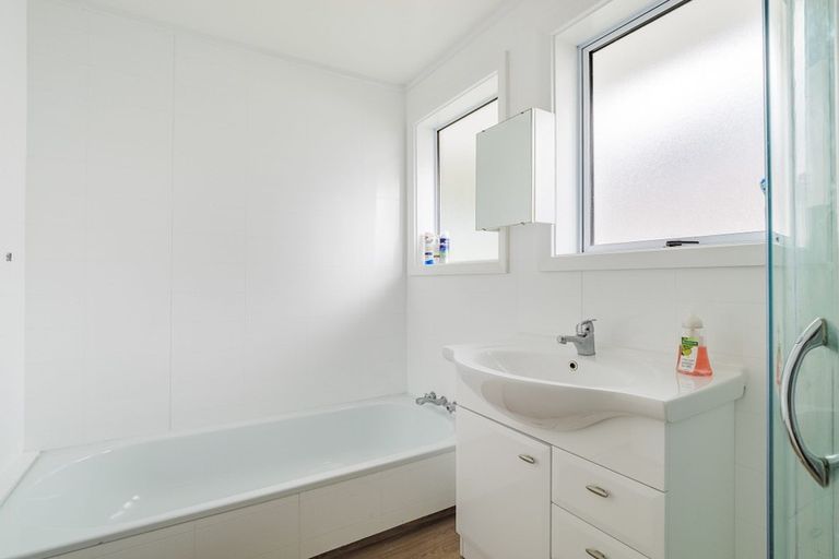 Photo of property in 3 Stephen Street, Halfway Bush, Dunedin, 9010