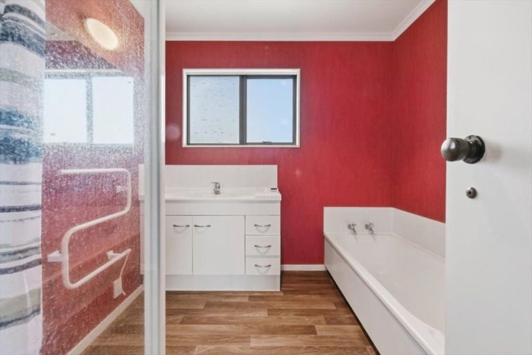 Photo of property in 350 Pukehina Parade, Pukehina, Te Puke, 3189