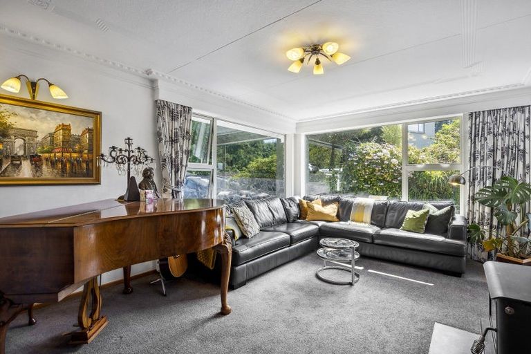 Photo of property in 9 Newington Avenue, Maori Hill, Dunedin, 9010