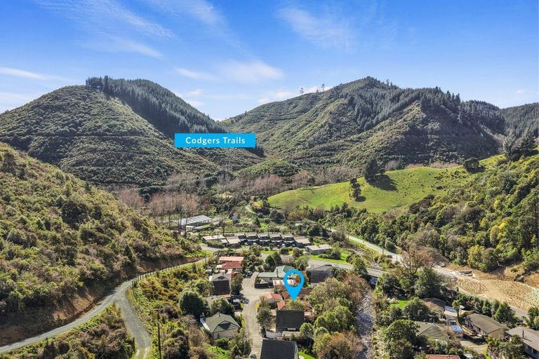 Photo of property in 9 Roseberry Way, The Brook, Nelson, 7010