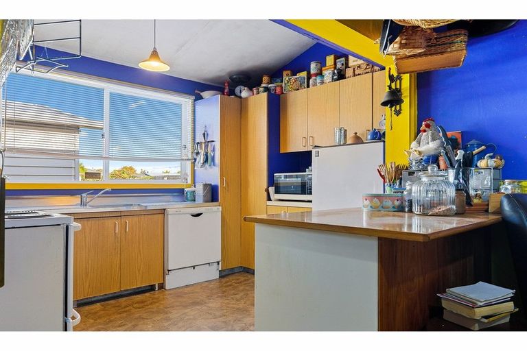 Photo of property in 1/357 Lyttelton Street, Spreydon, Christchurch, 8024