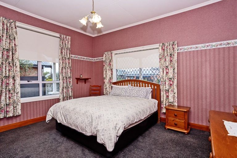 Photo of property in 85 Morton Street, Georgetown, Invercargill, 9812