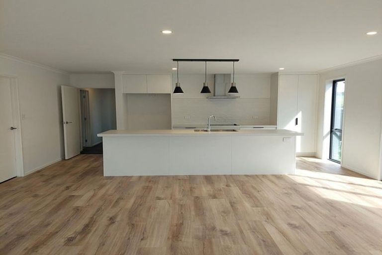 Photo of property in 25 Pekepeke Lane, Ramarama, Drury, 2579