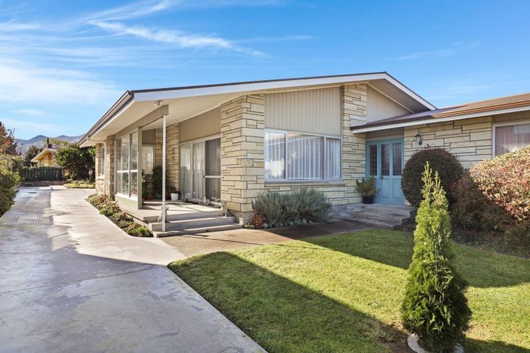 Photo of property in 128 Stanley Avenue, Te Aroha, 3320