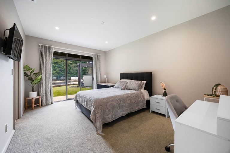 Photo of property in 131b Waitoki Road, Waitoki, Kaukapakapa, 0871