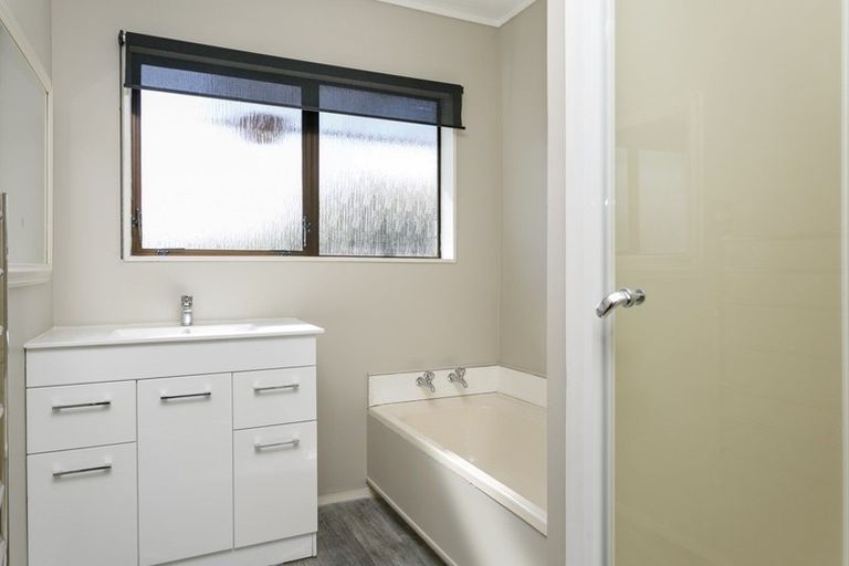 Photo of property in 46 Norman Smith Street, Nukuhau, Taupo, 3330