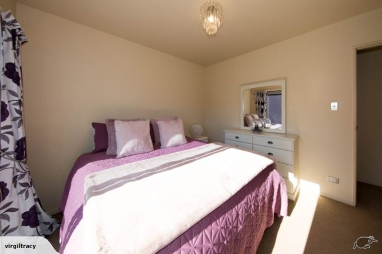 Photo of property in 16 Lithgow Drive, Otamatea, Whanganui, 4500