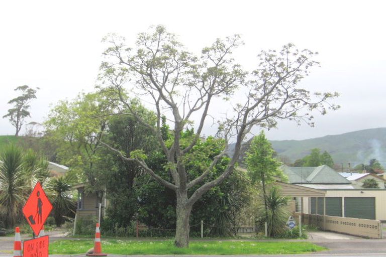 Photo of property in 160 Normanby Road, Paeroa, 3600