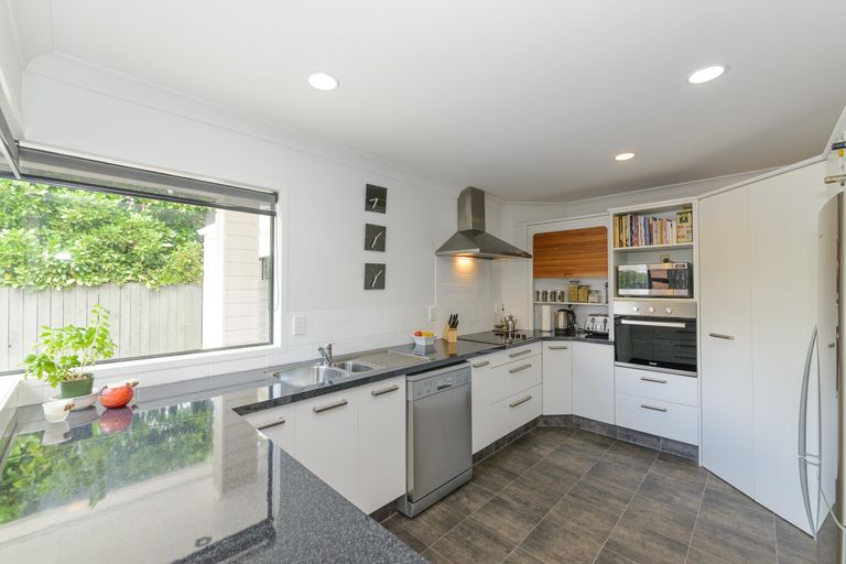 Photo of property in 326b Albert Street, Hokowhitu, Palmerston North, 4410