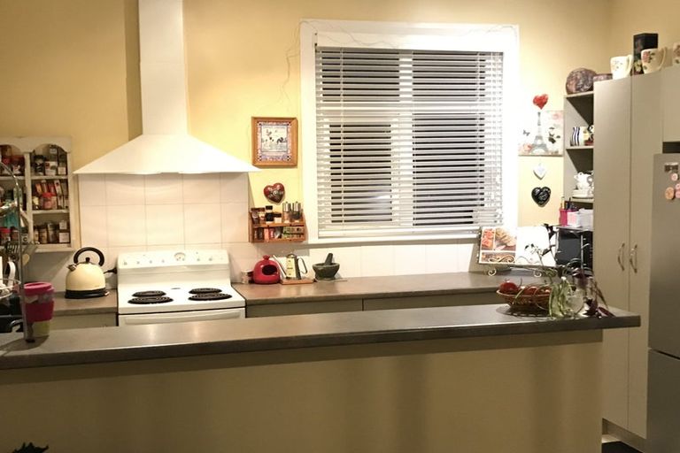 Photo of property in 10 Kings Avenue, Saint Kilda, Dunedin, 9012