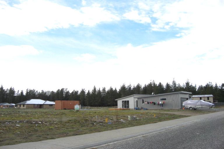 Photo of property in 10 Thyme Crescent, Alexandra, 9320