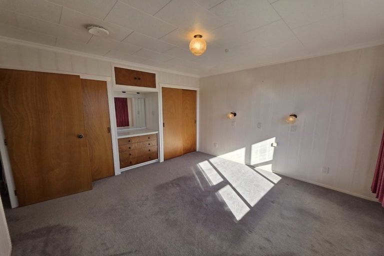 Photo of property in 2/19 Darnell Street, Fitzroy, New Plymouth, 4312
