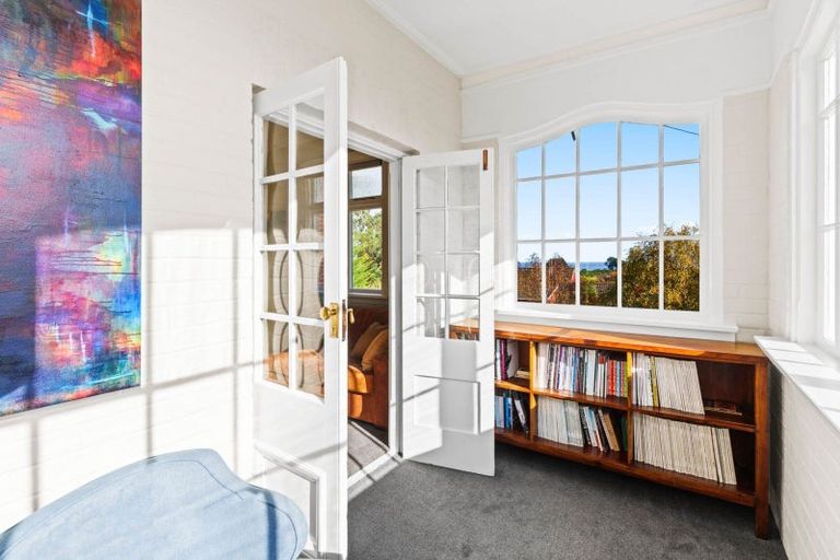 Photo of property in 53 Spottiswoode Street, Tainui, Dunedin, 9013