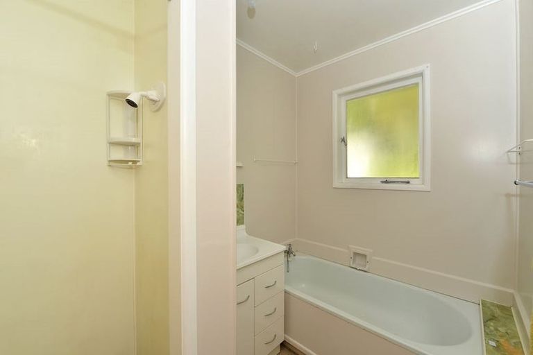 Photo of property in 43 Glendale Road, Woodhill, Whangarei, 0110