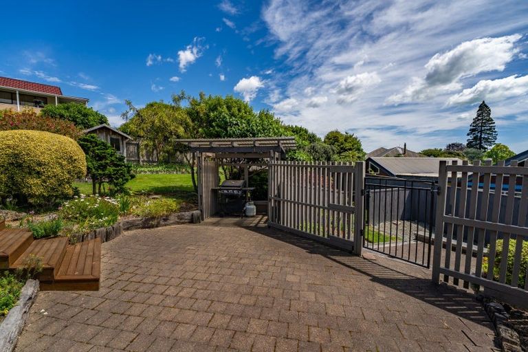 Photo of property in 23 Washbourn Drive, Richmond, 7020