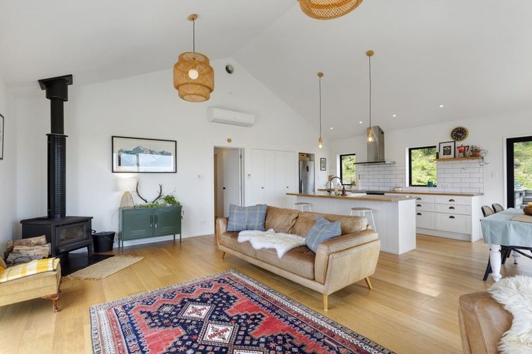 Photo of property in 58a Chain Hills Road, Fairfield, Dunedin, 9076