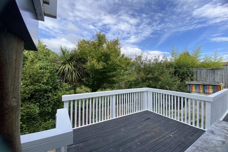 Photo of property in 43 Jenner Road, Toi Toi, Nelson, 7010