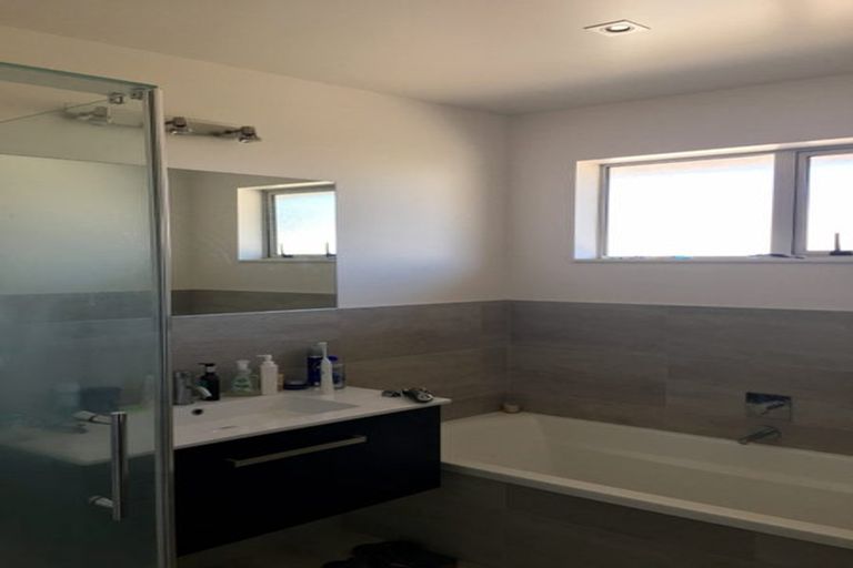 Photo of property in 89a Clovelly Road, Bucklands Beach, Auckland, 2012