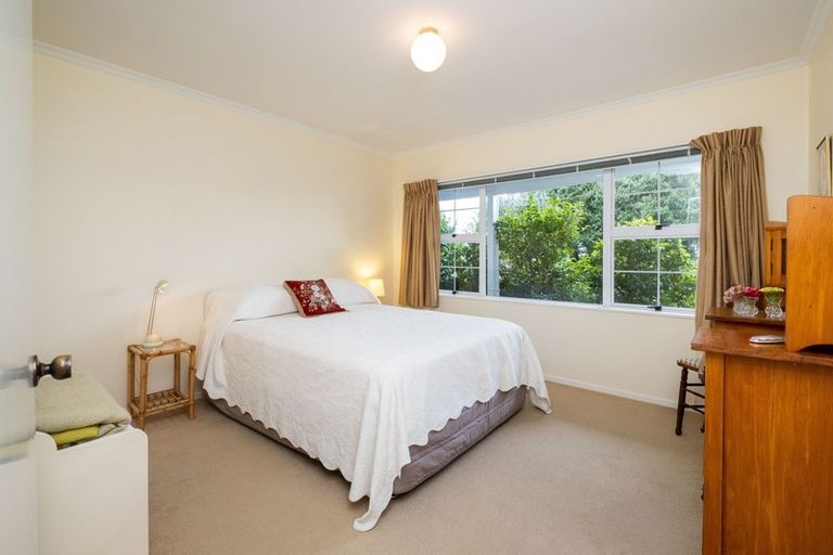 Photo of property in 3a Lighthouse Road, Bluff Hill, Napier, 4110