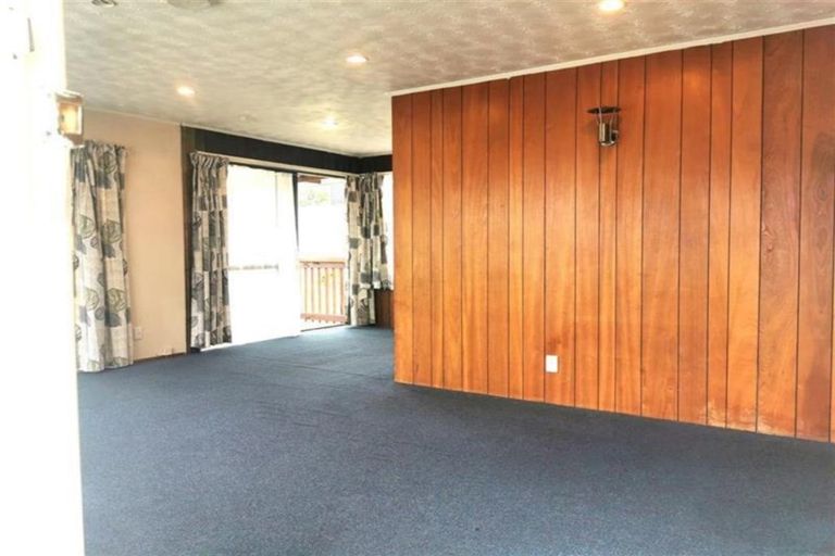 Photo of property in 10 Zelda Avenue, Clover Park, Auckland, 2023