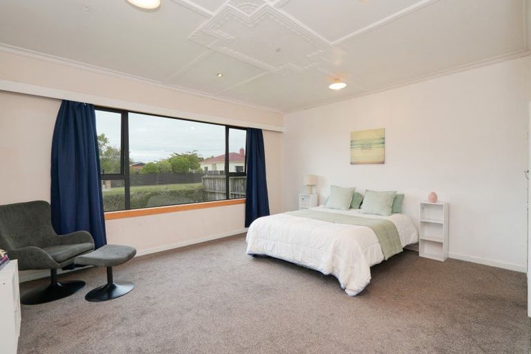 Photo of property in 25 Beatty Street, Strathern, Invercargill, 9812