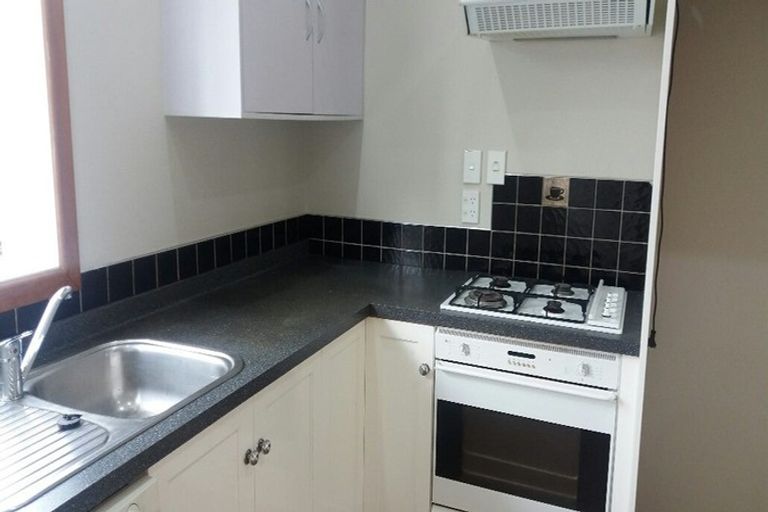 Photo of property in 27 Chancellor Street, Richmond, Christchurch, 8013