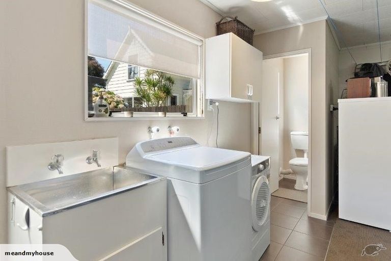 Photo of property in 121 Delamare Road, Pukete, Hamilton, 3200