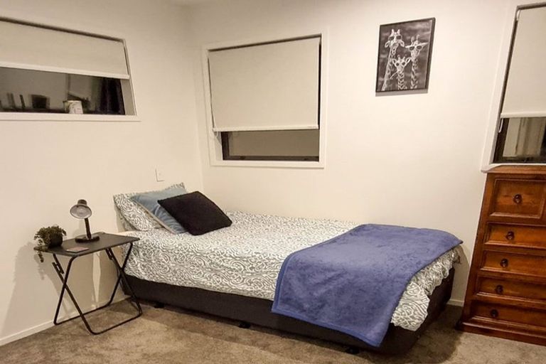 Photo of property in 9/41 Collingwood Street, Waterloo, Lower Hutt, 5011