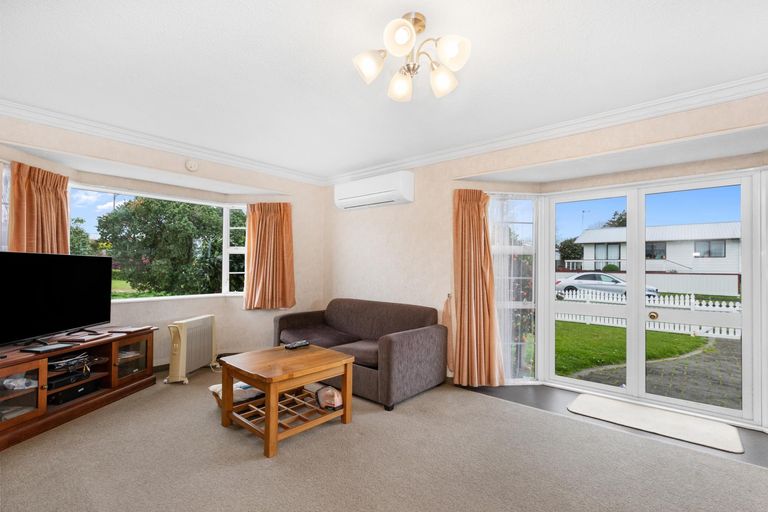 Photo of property in 1 Spence Place, Morrinsville, 3300