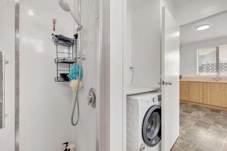 Photo of property in 158b Muller Road, Blenheim, 7201